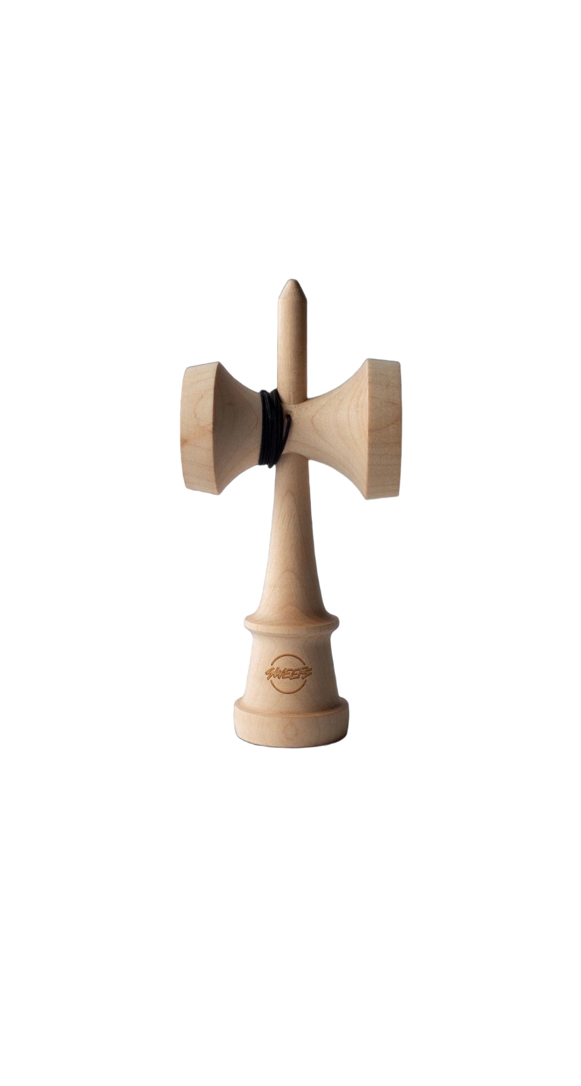 KEN ONLY - BOOST SHAPE - MAPLE