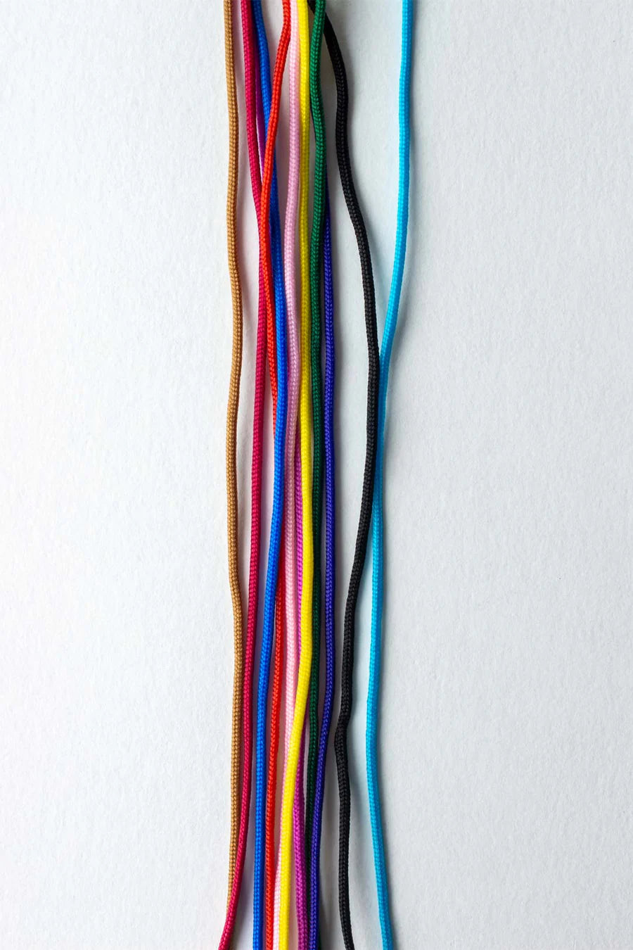 EXTRA LONG KENDAMA STRING - 11 PACK - GLOBAL 🌐