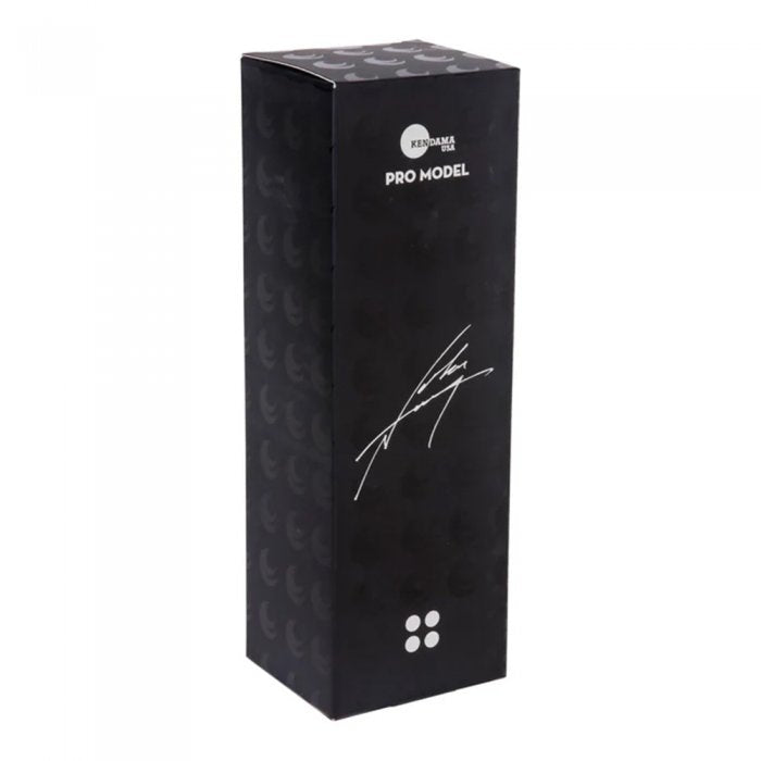 Kendama USA Pro Model Saga Shape Nobu Nori Silk