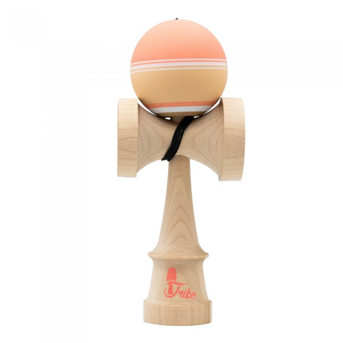 Kendama USA Kaizen Saga Shape Tribe