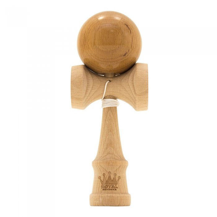 Kendama Royal Kendama Plush Performance Honey