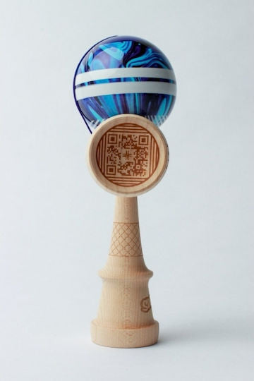 Sweet kendamas Kendama Nick Gallagher Pro